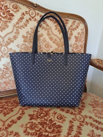 Handtasche Ralph Lauren