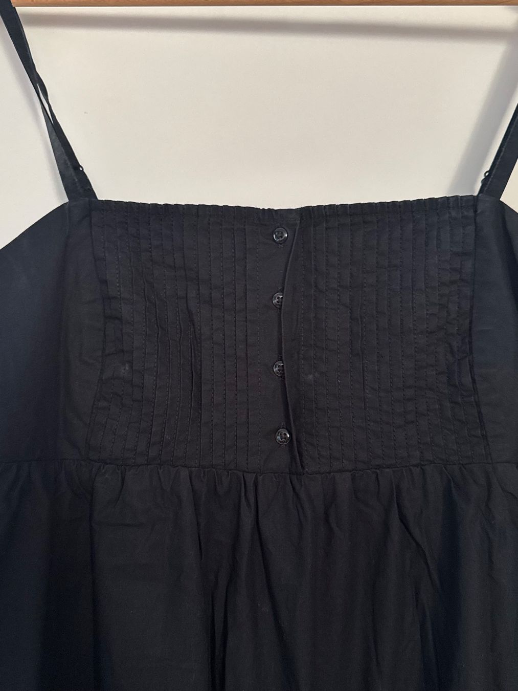 Levi's Vestiti: Levis Sommerkleid – Usato da Biel/Bienne venduto da schaschabrog 2