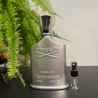 Creed Himalaya 2ml Tester