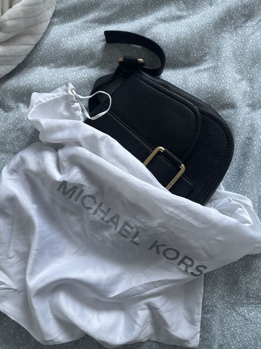 Michael Kors Borse da donna: michael kors tasche – Usato da Bern venduto da saracasm18
