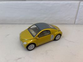 Norev Renault fiftie 1/43