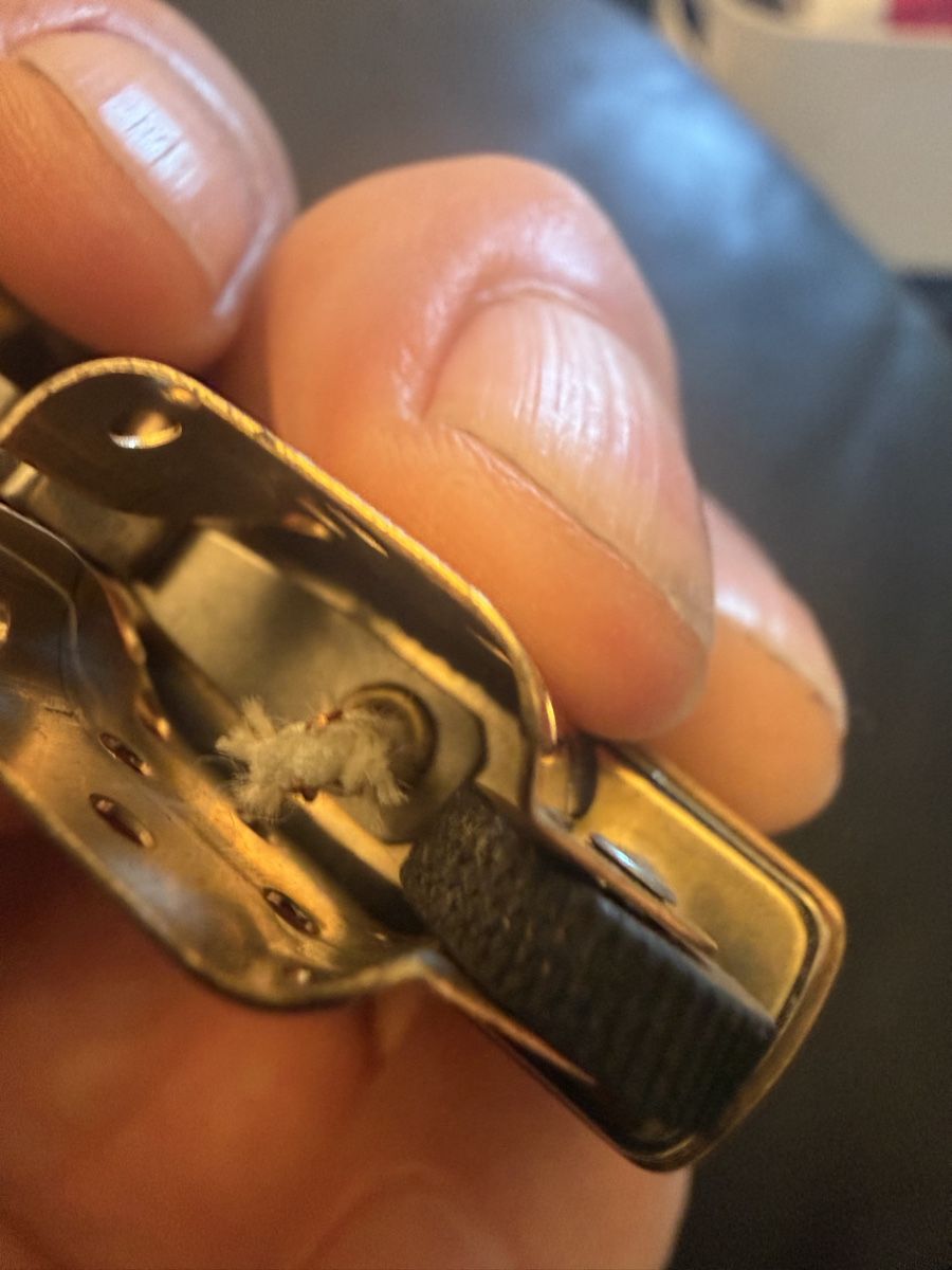Zippo Briquets: Zippo - Empire State Building – D'occasion à Baden par noli.r 4