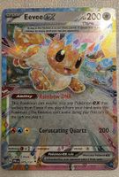 Eevee EX 075/131 NM