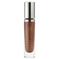 CHANTECAILLE Eye Lumière zwei Farben, nur geswatcht!