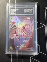 Charlotte Flampe EB01-056 SP One Piece Chinese PCG 10