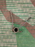  Abzugsfeder Ord. 1931 für Karabiner 31