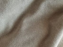 Stoff Jersey, 150 x 180 cm mit Glitzer