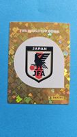 Panini Sticker FIFA WM 2026 - JPN 1