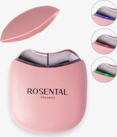 Rosental Organics EMS Gua Sha Gesichtsmassagegerät mit Licht