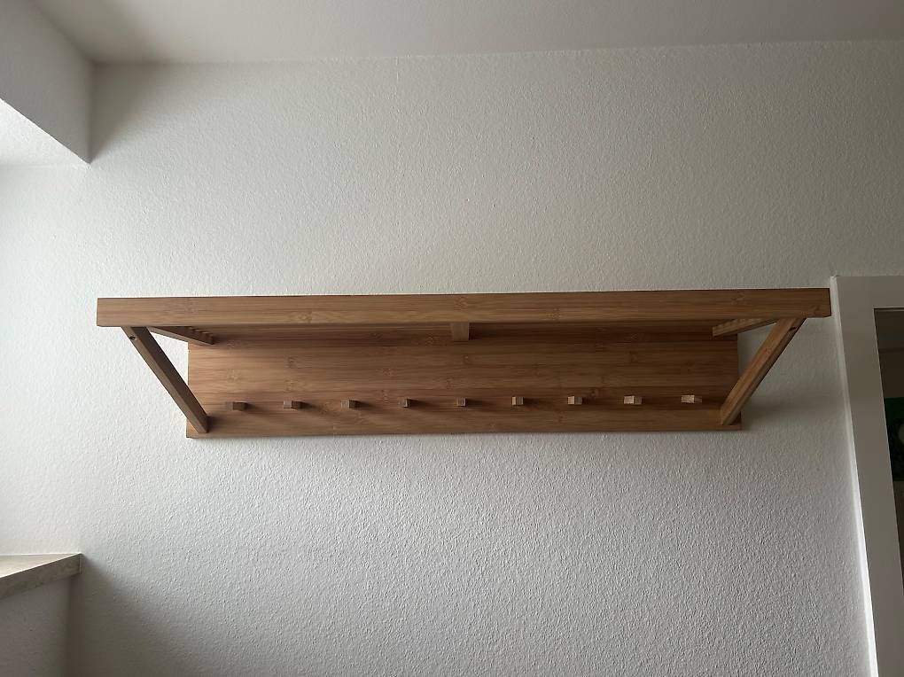Guardaroba: Garderobe von La Redoute – Usato da Riehen venduto da Bifarella