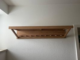 Garderobe von La Redoute
