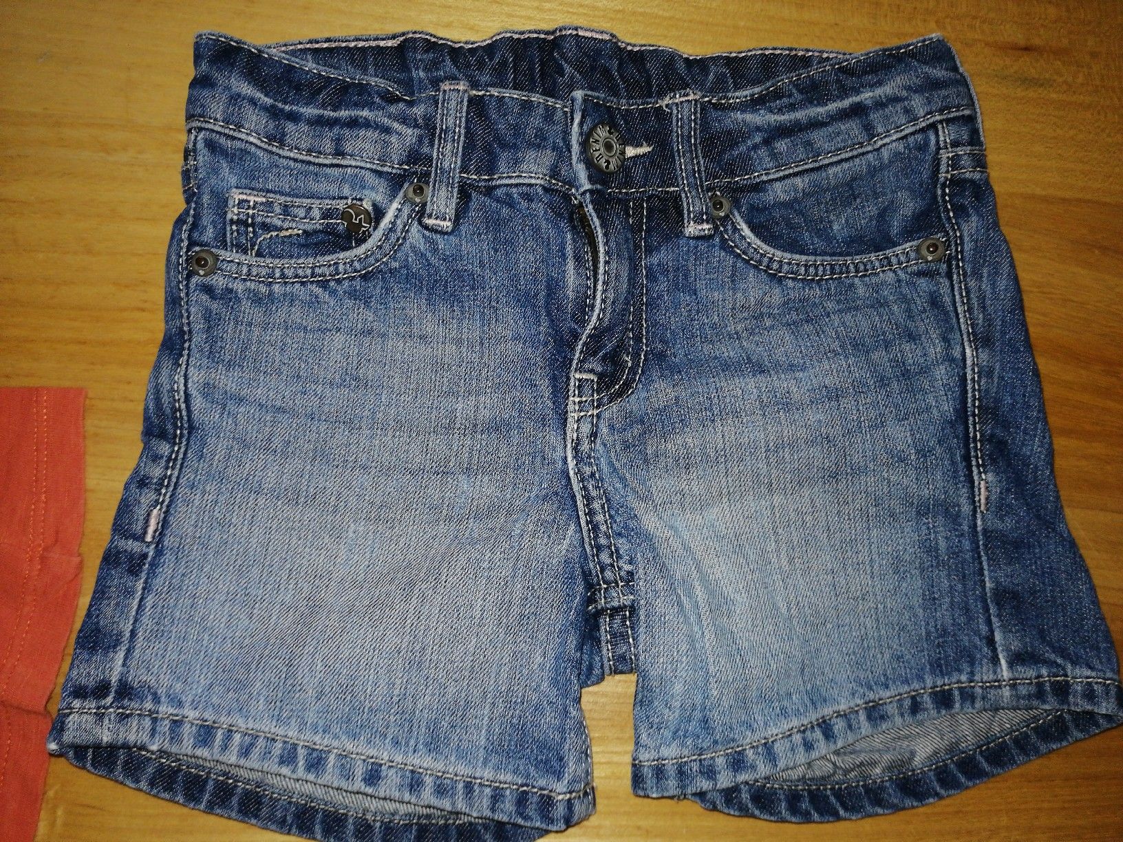 Lotti & Set di vestiti: Kleiderpaket Grösse 86 – Usato da Schwellbrunn venduto da Chnobli13 2