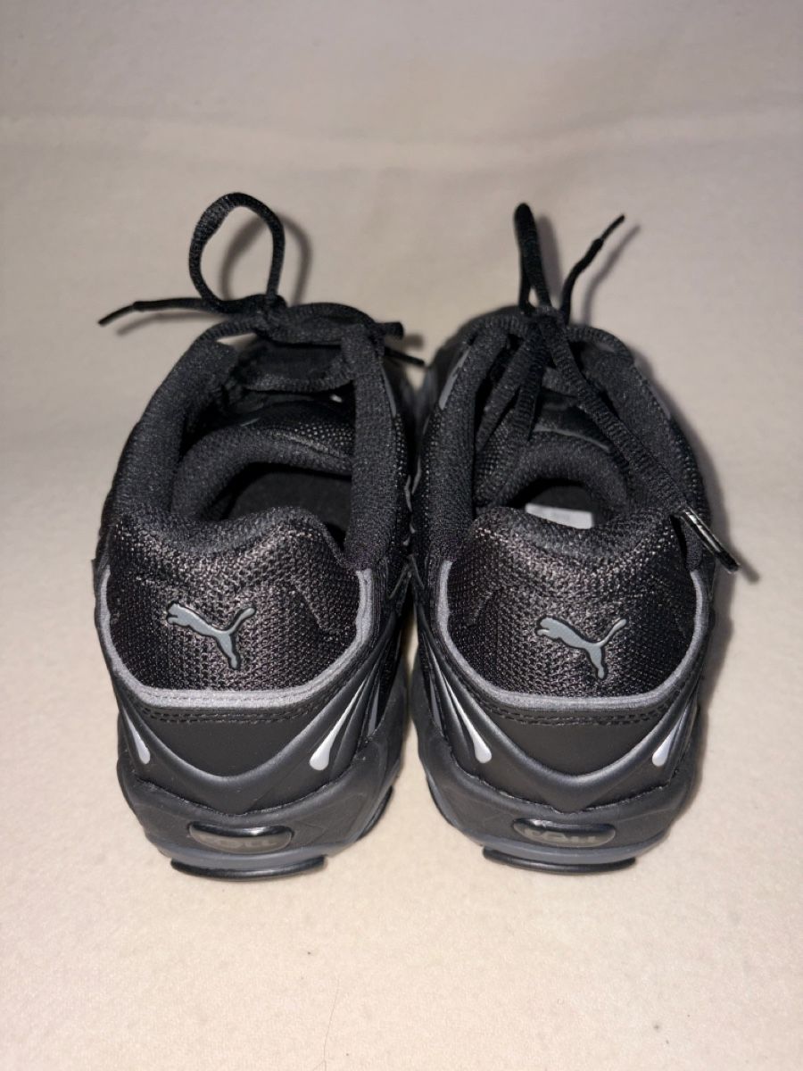 Puma Chaussures femmes: Puma Laufschuhe Grösse 39 neu – Neuf avec emballage d'origine à Basel par vitaminka 2