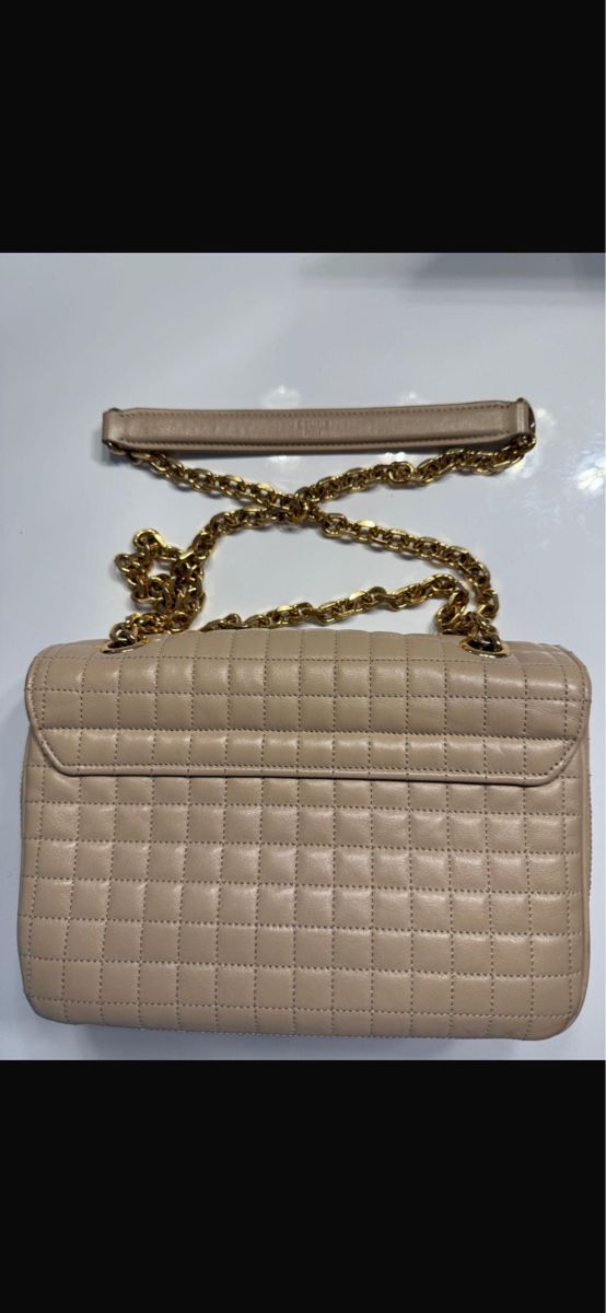 Celine Taschen für Damen: Céline sac à main original – Gebraucht aus Brügg BE von rah_mqh8 2