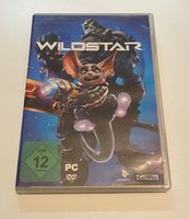 Wildstar - PC Spiel