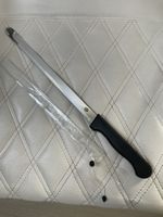 Lachsmesser 29 cm von Bell
