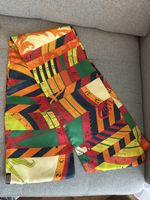 Hermes . Maxi twilly . New