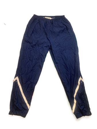L.L.Bean Trackpants, Size M