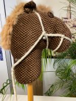 Steckenpferd - Vintage - 70er/80er Jahre