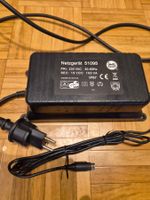 LGB Trafo 51095 IP67 230 Volt 100VA