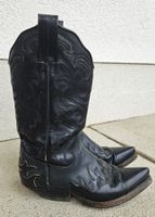 Cowboy Boots Gr. 37 - Marke Tony Mora - VMC
