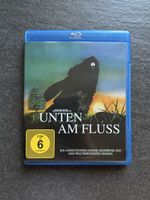 Unten am Fluss Blu-ray