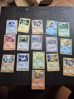 Pokemon - ex emerald - Pikachu - world championsship