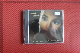 Sinead O’Connor | I Do Not Want What I Haven’t Got| CD(549)