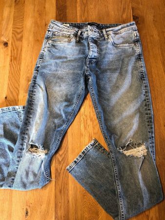Jeans Jack&Jones 32/33