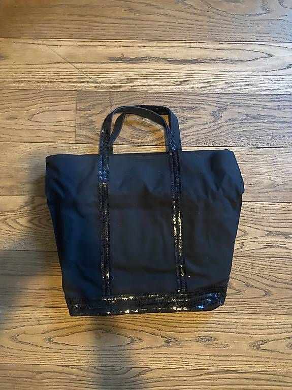 Vanessa Bruno Taschen für Damen: Sac Vanessa Bruno – Neu (gemäss Beschreibung) aus Hermance von joe_td6n
