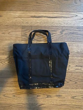 Sac Vanessa Bruno