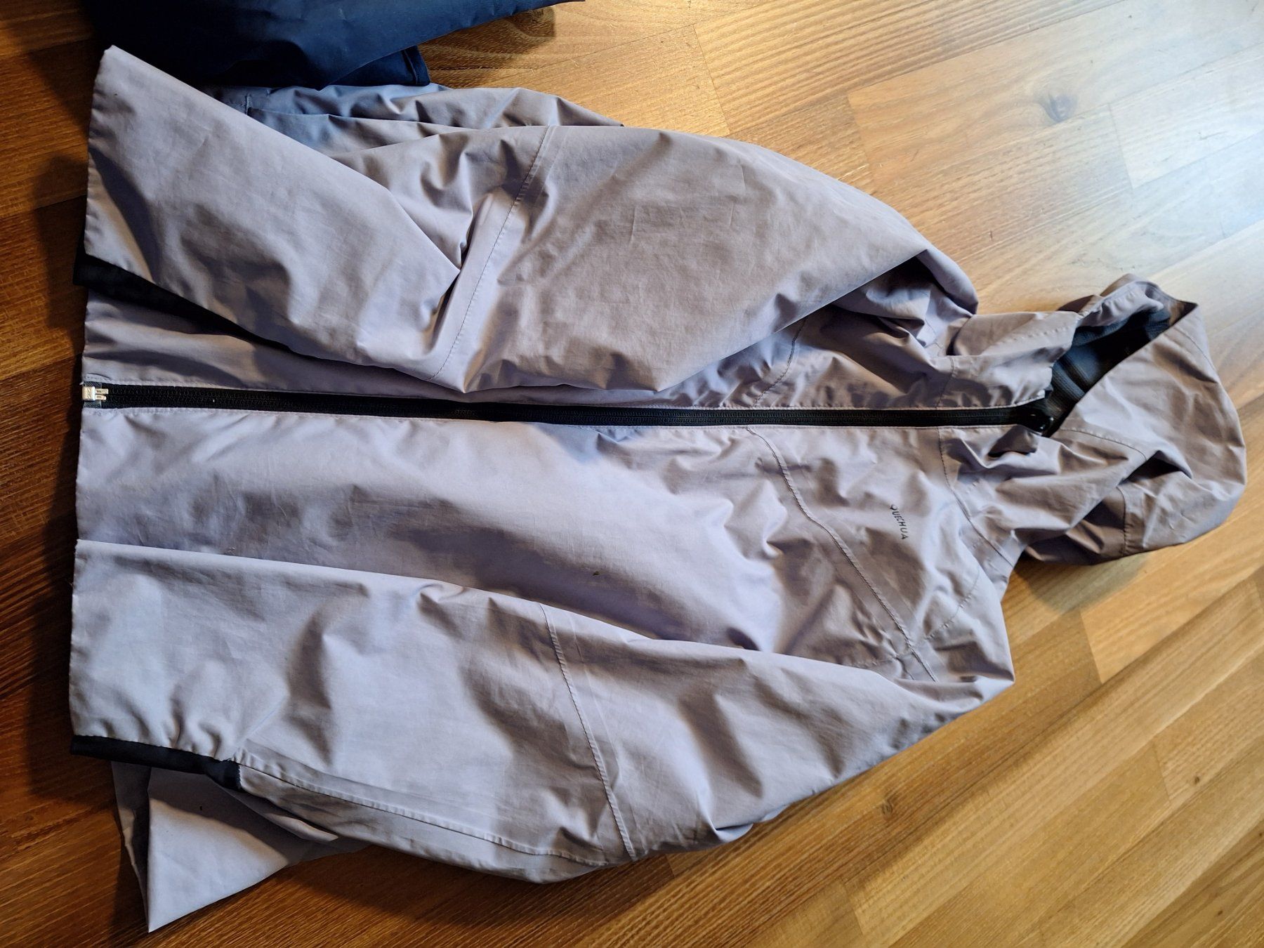 Giacche & Cappotti: Regenjacke 141-148 – Usato da Herrliberg venduto da linavogt 1