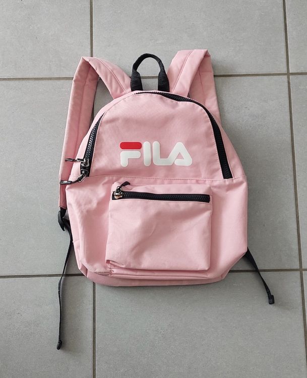 Sac à dos Fila | Kaufen auf Ricardo