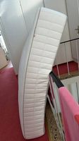 Matelas IKEA hokkasen 160x200