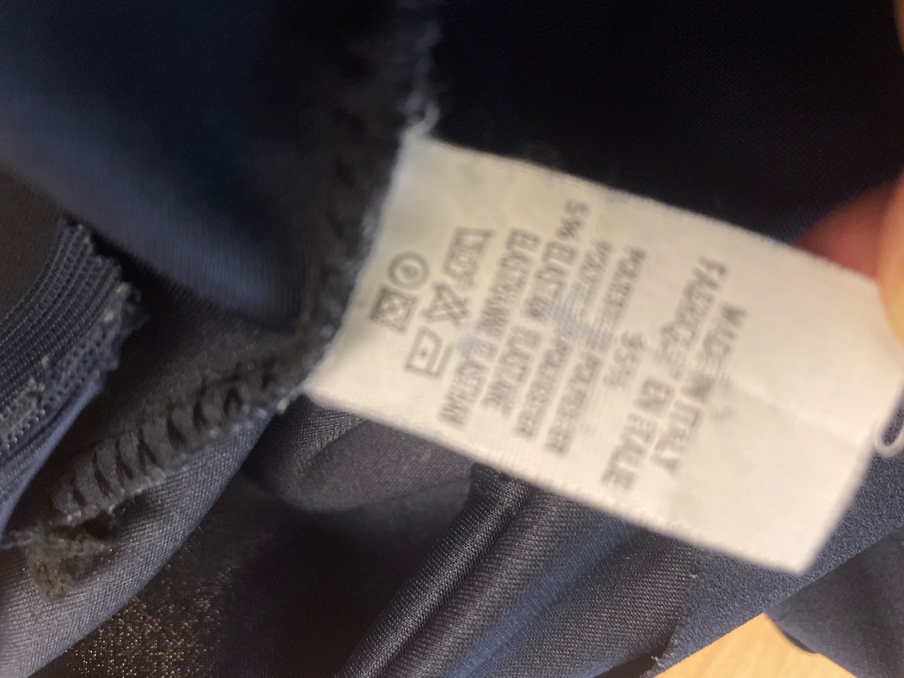 Tute: Süsser eleganter Jumpsuit Gr.34/36 – Usato da Obergerlafingen venduto da cabo4 3