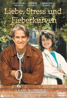 Liebe, Stress und Fieberkurven (1989) Matthew Modine/DVD/RAR