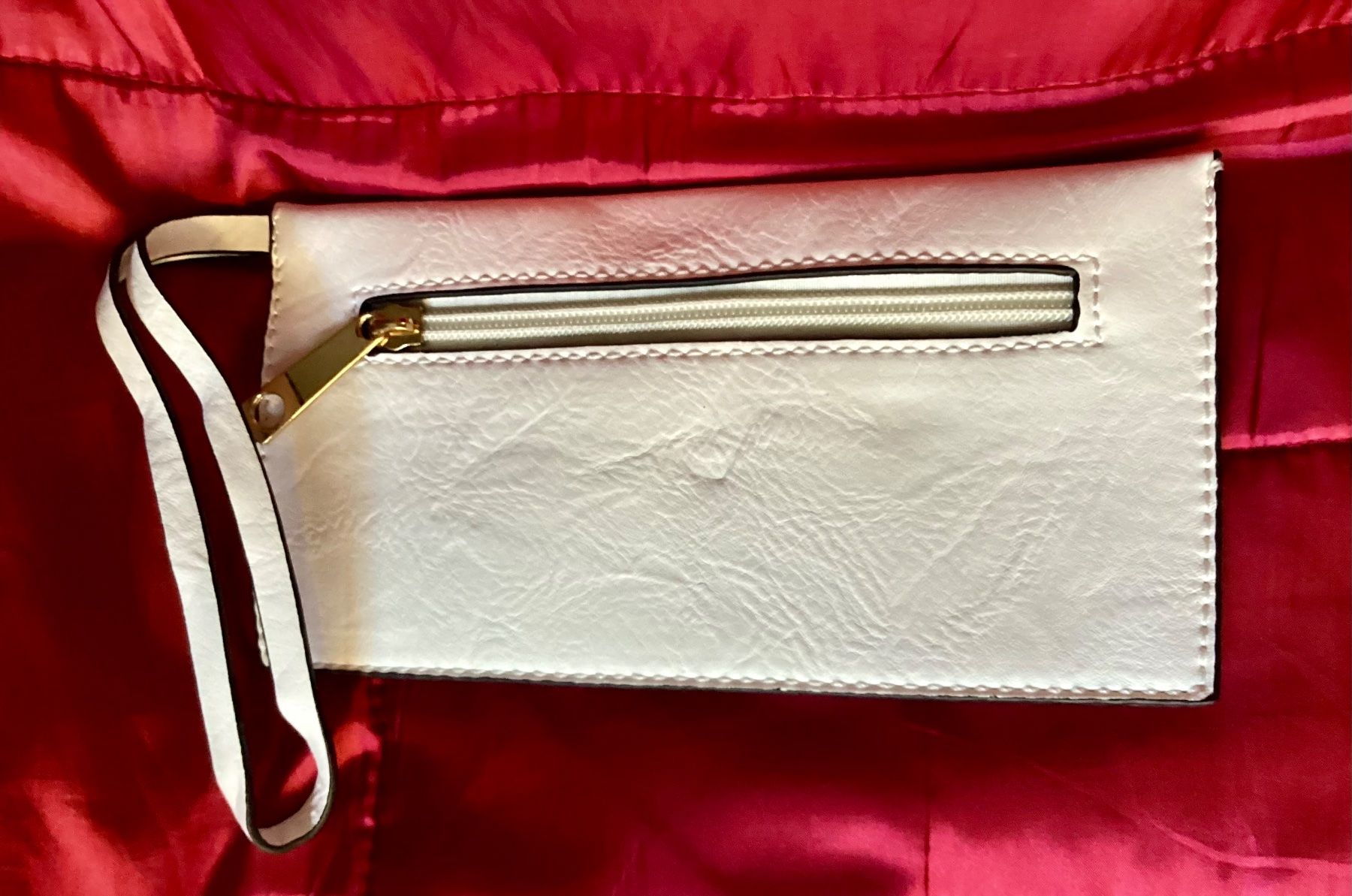Taschen für Damen: Tasche, kleine Tasche, Bag NEU! – Neu (gemäss Beschreibung) aus Bellinzona von ModaLugano 1