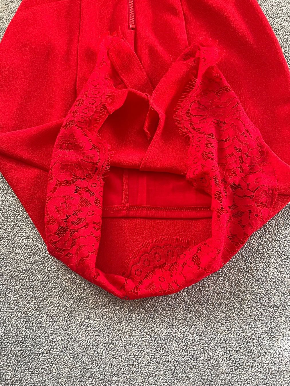 H&M Vestiti: Kleid Gr  S – Nuovo (secondo la descrizione) da Rekingen AG venduto da Barmaleus 4