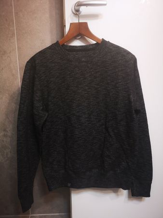 Maglione Terranova S nuovo