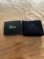 Dior blush 999