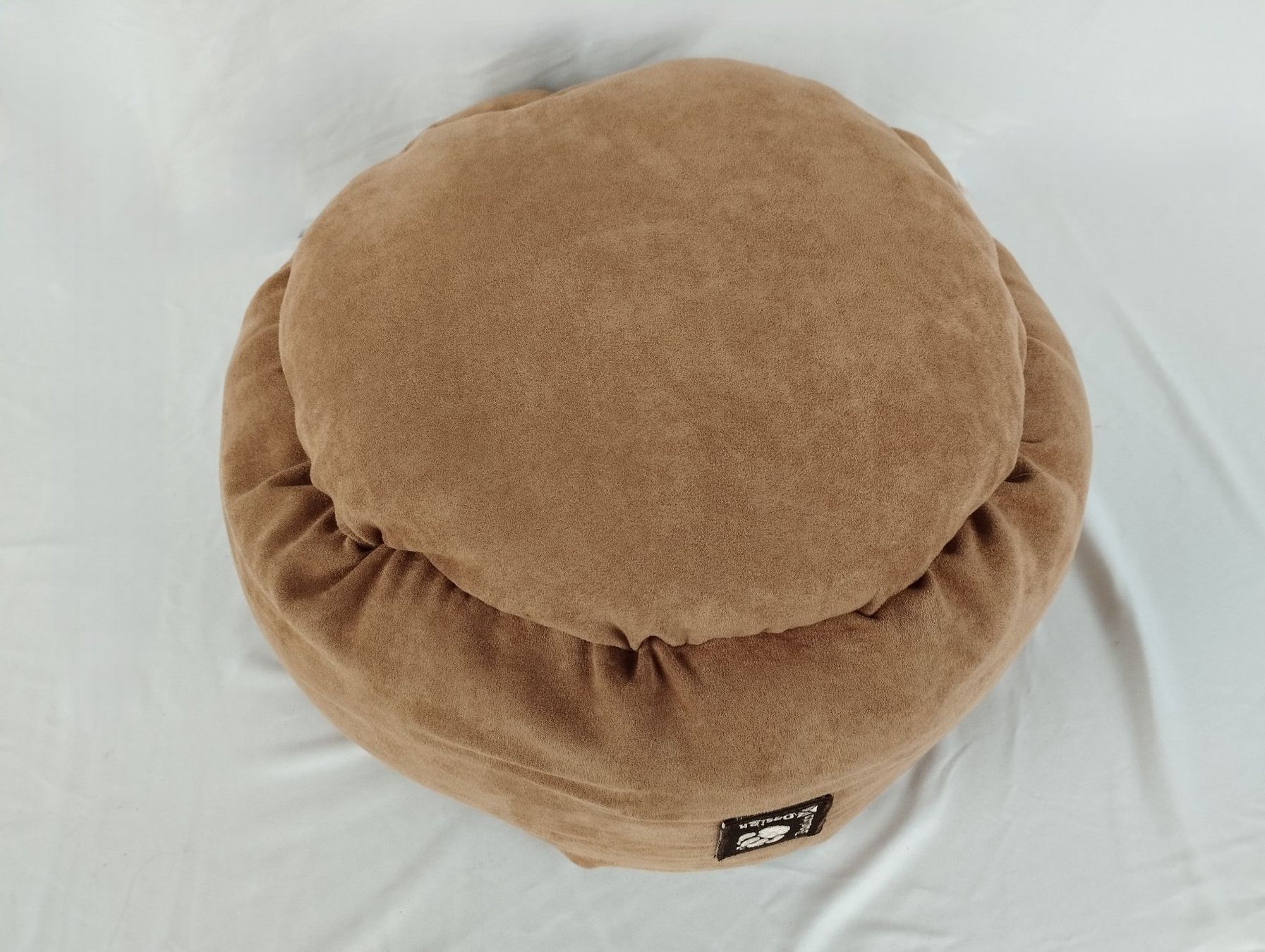 Cucce & Letti: DANISH DESIGN Hundebett – Nuovo (secondo la descrizione) da Schübelbach venduto da Restwert_Schubelbach 2