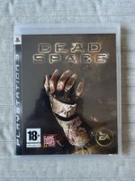 Dead Space für PS3