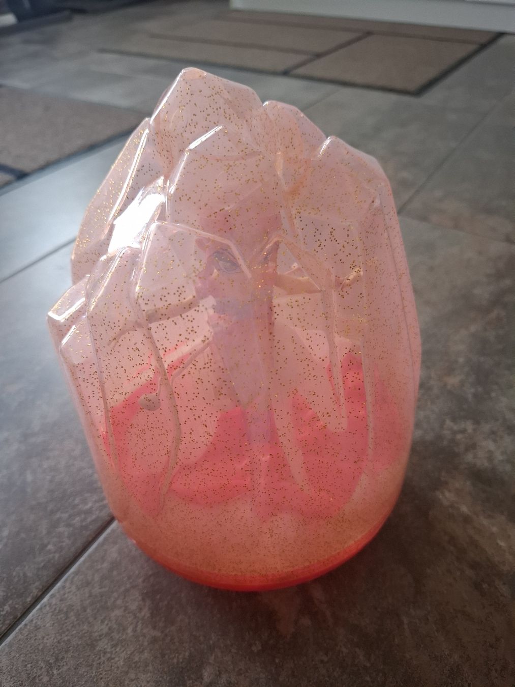 Hatchimals Jouets: Hatchimals -fliegende Fee – D'occasion à Waltenschwil par Aqua11 1