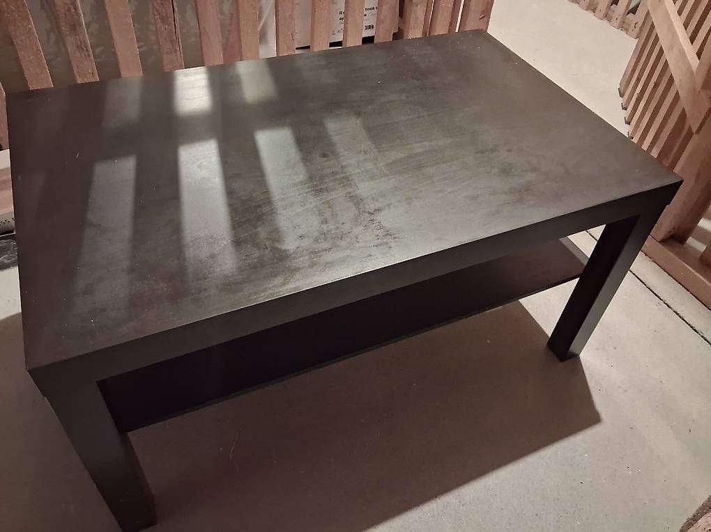 Ikea Tavoli: Stubetischli von Ikea – Usato da Niederönz venduto da bea_fn77