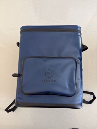46 NORD 25L Kühlrucksack
