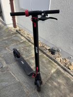 Scooter VMAX R93 Carvee Bee