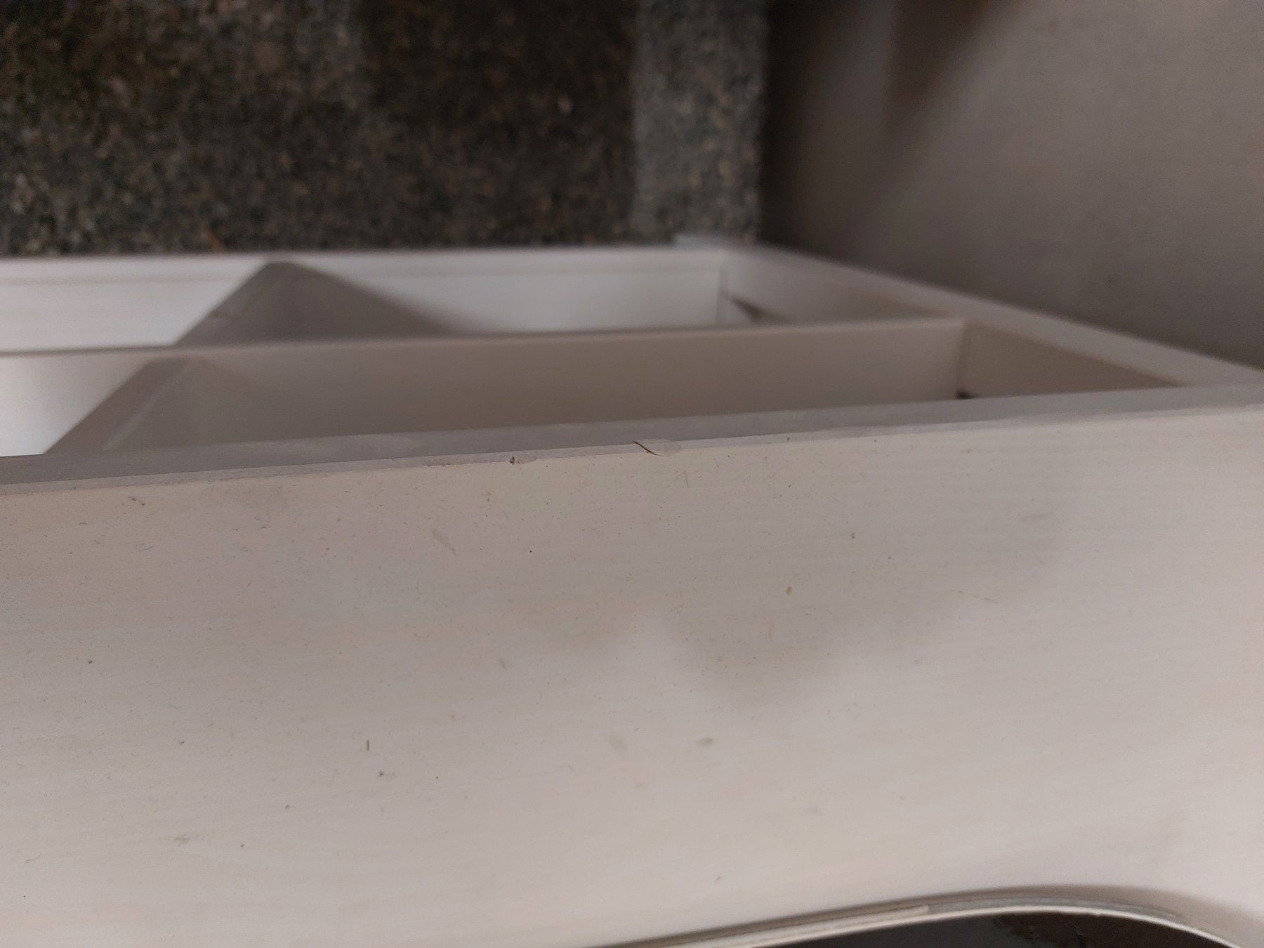 Kommoden: Klassiches Sideboard von IKEA – Gebraucht aus Zürich von spo_bqc2 4