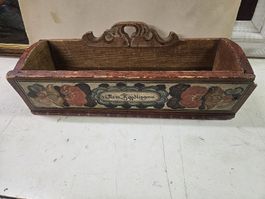schatulle truhe 1788