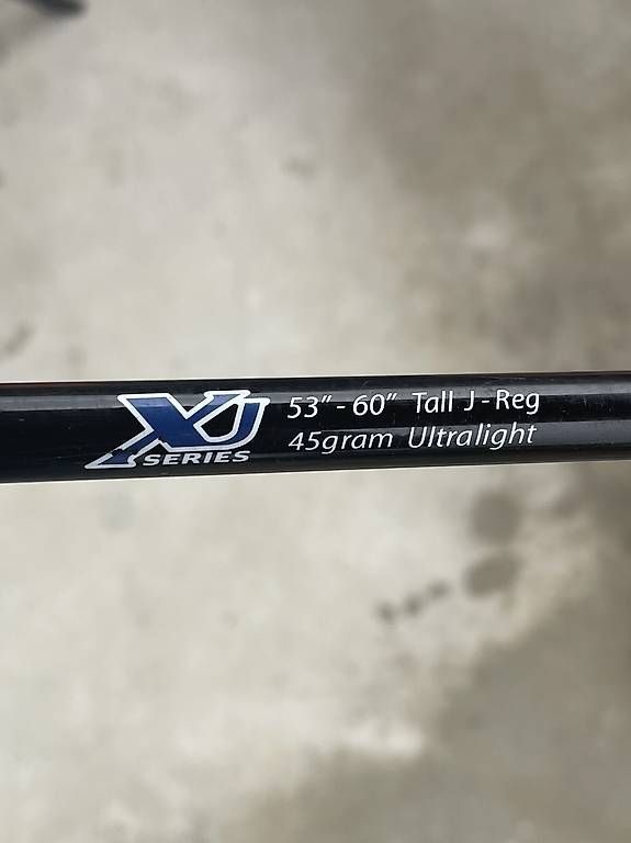 Callaway Clubs & Sets: Callaway Driver Jugebdliche – D'occasion à Bern par mia_8nfn 3