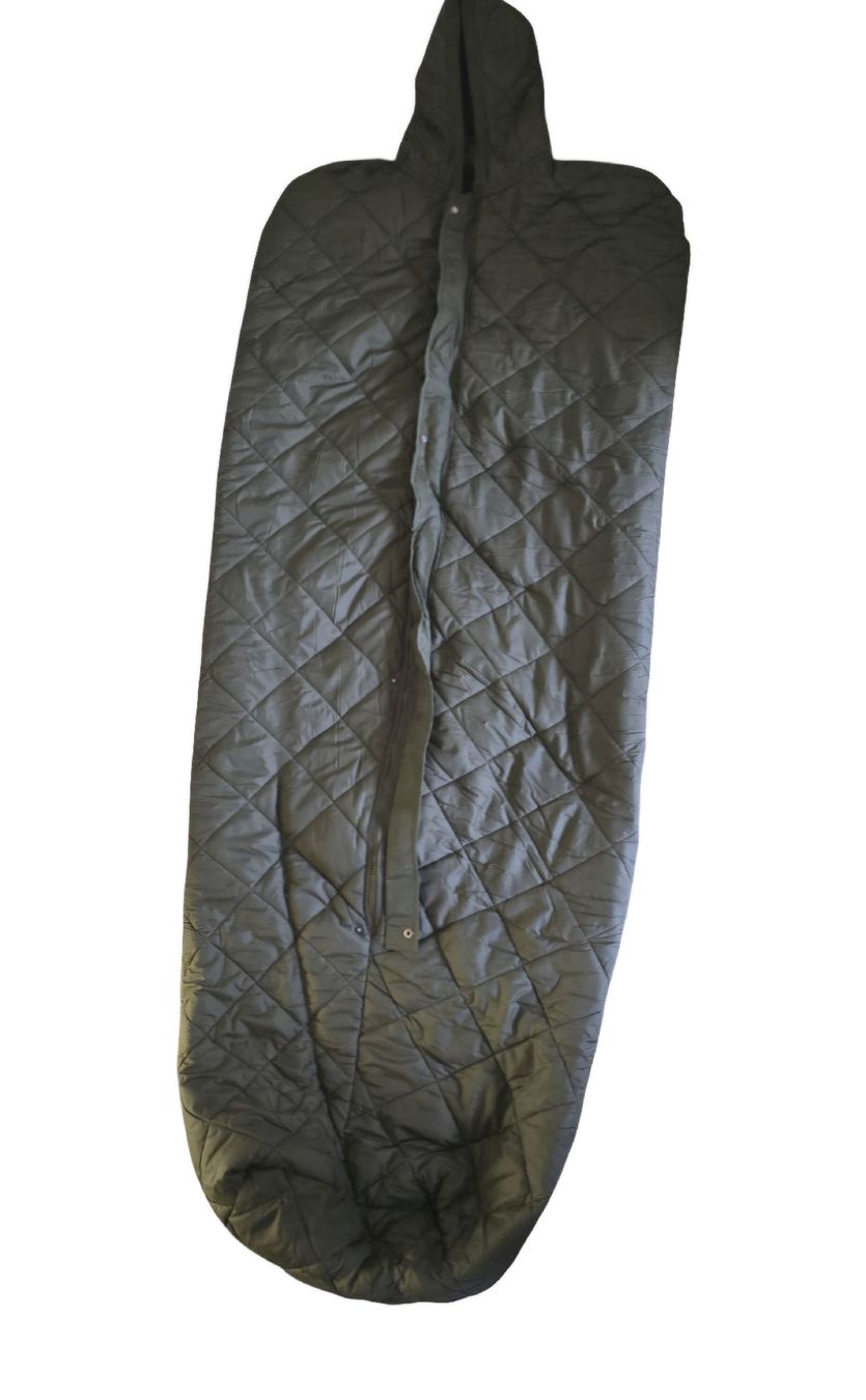 Sacchi a pelo: Schlafsack – Usato da Zuchwil venduto da Lea007